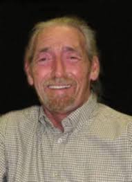Obituary information for Fredrick (Fred) Hugh McKinnon