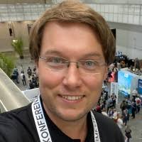 Wade in der Personensuche von Das Telefonbuch