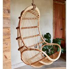 aurora hanging egg chair hanging egg chair swinging chair swing chair outdoor