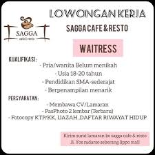 Check spelling or type a new query. Lowongan Pekerjaan Lubuklinggau Posts Facebook