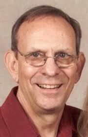 William Howard Dixon Obituary July 22, 2014