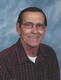 Bruce Cecil Garrett Obituary June 15, 2019