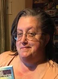 North Shore Death Notices: Feb. 25 To March 3