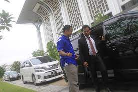 Semua kereta sewa dengan pemandu, dan kemudahan lain seperti ac. Kereta Sewa Subang Sungai Buloh Damansara Petaling Jaya 019 782 0707 Perkhidmatan Kereta Sewa Van Sewa Dengan Pemandu