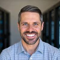 Daniel Banda Email & Phone Number