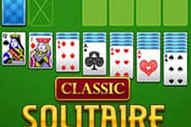 Perfect solitaire for all those who loved old klondike on pc! Classic Solitaire Free Play No Download Funnygames