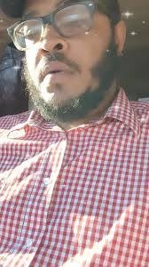 Tyrone Sylvester's Instagram, Twitter & Facebook