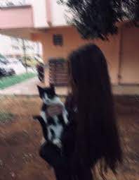 pin by olivia maid on ulzzang pict photo ideas girl tumblr photography teenage girl photography