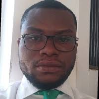 40+ "Bernard Darko" profiles