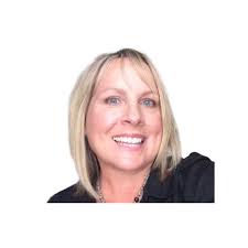 Laura O'Bryan, Licensed Sales Agent