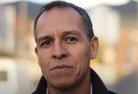 Nadie en una instancia de verdad quiere quedar como un masacrador”: Álvaro  Jiménez