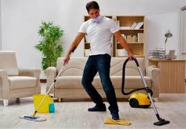 شركة تنظيف منازل بجدة النهدي كلين 0552899554 خصم 50 على تنظيف الفلل والقصور بجده