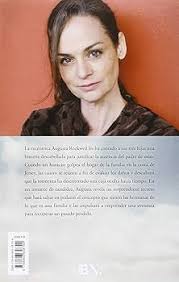 Asher, Bridget: Books