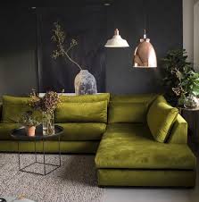 0533 334 67 82 Pufmodelleri Benchmodelleri Ahsapsandalye Ahsapkoltuk Berjermodelleri Oturma Odasi Dekorasyonu Oturma Odasi Fikirleri Yatak Odasi Ic Mekan