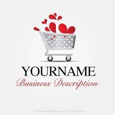 Abstract Logo Archives Shopping Cart Logo Make Your Own Logo Create A Logo