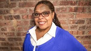 Bridgette Gray's Instagram, Twitter & Facebook