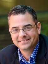 Company News: Cynthia A. Payne has been inducted into the Personal Markets  Sales Hall of Fame