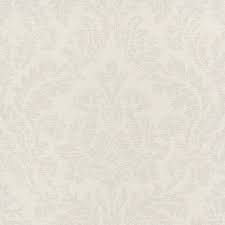 Mal handelt es sich dabei um filigrane motive. Barock Ornament Tapeten Gunstig Online Bestellen Orex