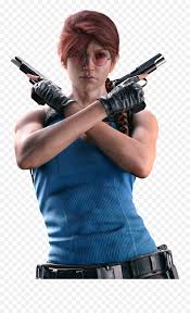 Lara croft, was posted by ralodosmovo. Rainbow Six Siege Elite Skins List Windows Central Ash Elite Tomb Raider Png Free Transparent Png Images Pngaaa Com