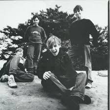 That Uncertain Feeling | Spotify