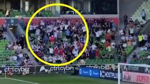 News source: News.com.au