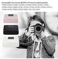 Turning photos into beautiful lasting prints with the selphy cp810 is so easy. Ø·Ø§Ø¨Ø¹Ø© ÙƒØ§Ù†ÙˆÙ† Ù…ØªÙˆØ§ÙÙ‚Ø© Kp 108in 3 Ø§Ù„Ù„ÙˆÙ† Ø§Ù„Ø­Ø¨Ø± 180 Ø§Ù„ØªØ³Ø§Ù…ÙŠ ÙˆØ±Ù‚ Ø·Ø¨Ø§Ø¹Ø© Ø§Ù„ØµÙˆØ± 4 6 100 148 Ù…Ù„Ù„ÙŠ Ù…ØªØ± Ù„ÙƒØ§Ù†ÙˆÙ† Selphy Cp1300 Cp1200 Cp900 Ø§Ù„Ø­Ø¨Ø± Ø¨ÙŠØ¨ Xavrod