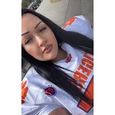 Internship Opportunities with the Carolina Tigers Women's Tackle Football  Team! Are you passionate about sports and eager to gain hands-on experience  in the industry? The Carolina Tigers Women's Tackle Football Team, based