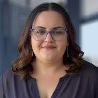 Have a friend interested in joining St.