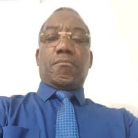 200+ perfiles de «Layne»