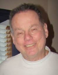 Richard Albert "Rick" Lindeman Obituary April 20, 2022