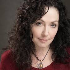 imagination Archives