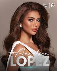 The "MANALO" Who will be the next Manolo?