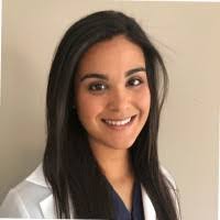 Serena Frye's Instagram, Twitter & Facebook