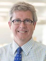 Drew S. Harrison, MD