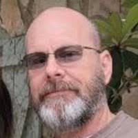 90+ "Tommy Lockhart" profiles