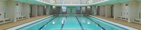 Ceramique Architecturale Piscine Des Amiraux Normandy Ceramics Fabricant Francais De Carrelages Design