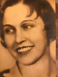 Hi there, I am desperately trying to put together some information for my  grandmother's 85th birthday at the end of Feb. She is German/Jewish. The  info I have gotten from her or