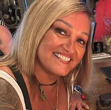 13 Italian Villages that Will Pay You Up To $30,000 To Move There. 👇