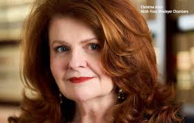 Leading Professional Indemnity Junior Counsel