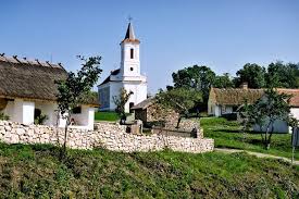 Képtalálat a következőre: „Szentendrei Skanzen”