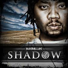 Frantic (feat. Saffron Henderson)