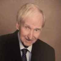 Albert Wimpy Ward (1927–2018) • FamilySearch