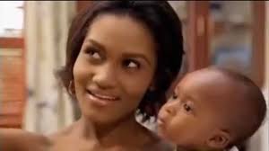 YFCThenVsNowChallenge It's the same smile for me...😁