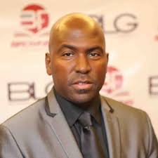 Jennifer Leen Email & Phone Number