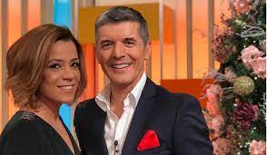 © selfie joão baião a caminho da tvi? As Revelacoes Sobre A Vida Sexual De Joao Baiao