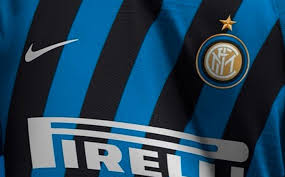 Serie a and the coppa italia. Inter De Milan Cumple 112 Anos Conoce Su 11 Historico Mediotiempo