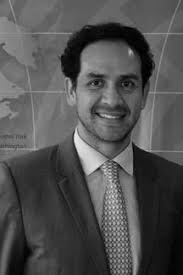 P a rq u es d e l R ío M ed e llín