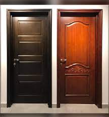 We are selling standard doors at affordable price double doors kshs 11000/ single doors kshs 8500 windows and all metal works. Internal Doors Superlock Ghana