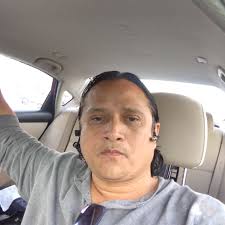 Saludos desde Tijuana ánimo familia Dios los bendiga siempre