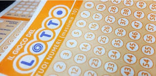 Bari 42 57 78 18 43. Estrazioni Del Lotto Di Oggi Giovedi 15 Aprile 2021 I Numeri Vincenti Zon